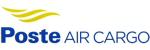 Poste Air Cargo
